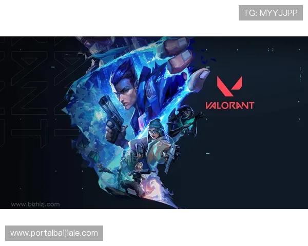 提升PA视讯大厅游戏体验的实用技巧与攻略助你轻松赢取高额奖金