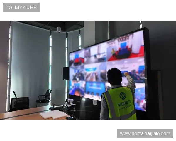 最新真人视讯线上手机版支持多平台操作让你轻松畅玩无限精彩