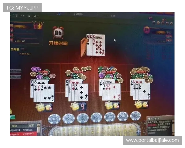 永利集团百家乐官网为玩家打造公平公正的游戏环境，确保每一局都值得信赖