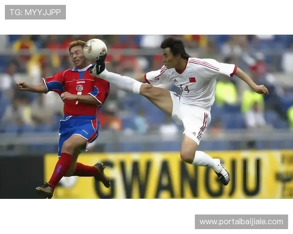 欧博真人足球电脑版全面功能介绍与操作技巧,助你成为足球游戏高手 欧博真人足球电脑版全面功能介绍与操作技巧,助你成为足球游戏高手