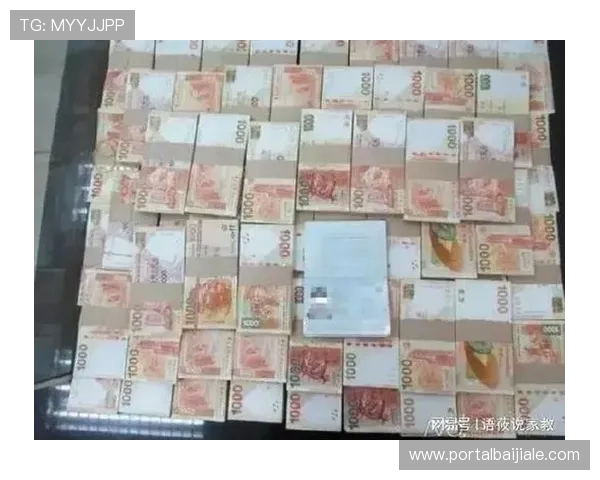 澳门娱乐城百家乐官网专业技术支持,确保每一位玩家都能享受流畅稳定的游戏环境