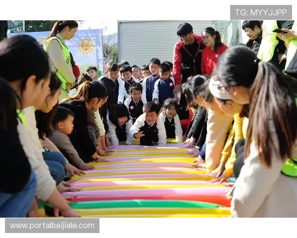 火博体育真人游戏特色分析及提升胜率的实用技巧 火博体育真人游戏特色分析及提升胜率的实用技巧