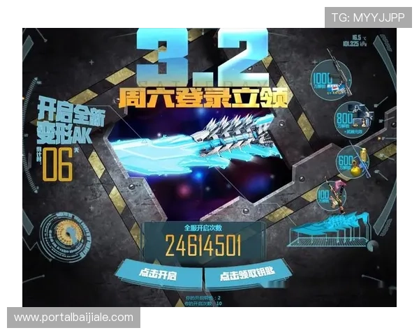 澳门百家乐网站推荐大全,涵盖最新优惠活动与丰富游戏选择