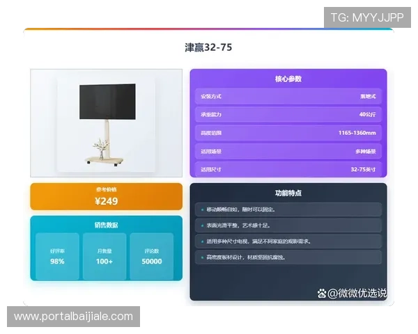 2026年最热门哪个视讯厅好,专业评测帮你轻松找到理想的视频厅 2026年最热门哪个视讯厅好,专业评测帮你轻松找到理想的视频厅