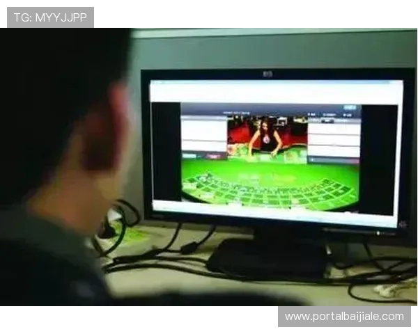 百家乐平台大全2024最新版本，优质安全的线上百家乐平台排行榜全解析