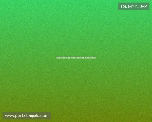 百家乐真人视讯官网最新优惠活动，丰富奖励机制助你轻松赢取高额奖金