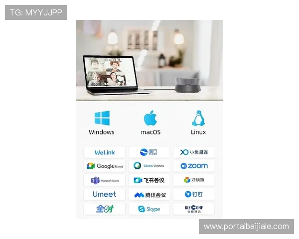 ag视讯官方地址多渠道登录指南，轻松找到最新合法入口