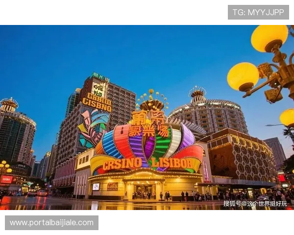 百家乐技巧与心得分享，如何在赌场中保持冷静与理智