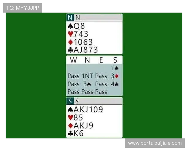 百家乐补牌规则表详尽指南,助你在游戏中做出科学合理的补牌选择 百家乐补牌规则表详尽指南,助你在游戏中做出科学合理的补牌选择