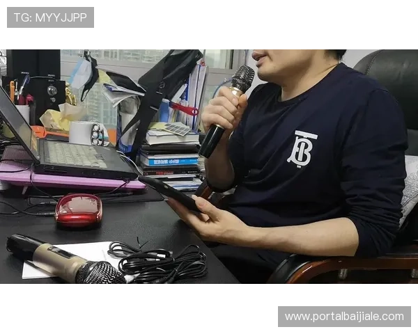 K8视讯网游为用户提供一站式娱乐体验,覆盖高清视屏播放与多样线上游戏多重乐趣 K8视讯网游为用户提供一站式娱乐体验,覆盖高清视屏播放与多样线上游戏多重乐趣