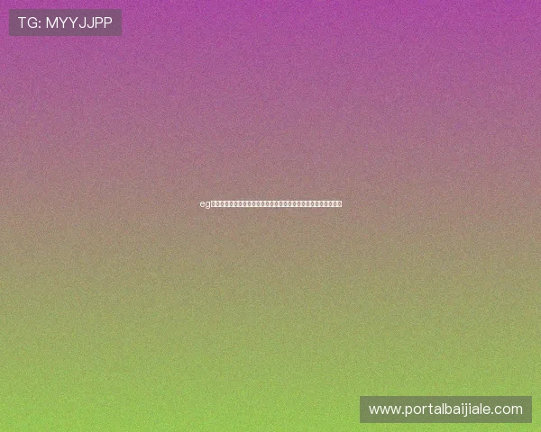 eg真人下载带你体验最真实的线上娱乐乐趣，快速安全下载安装指南