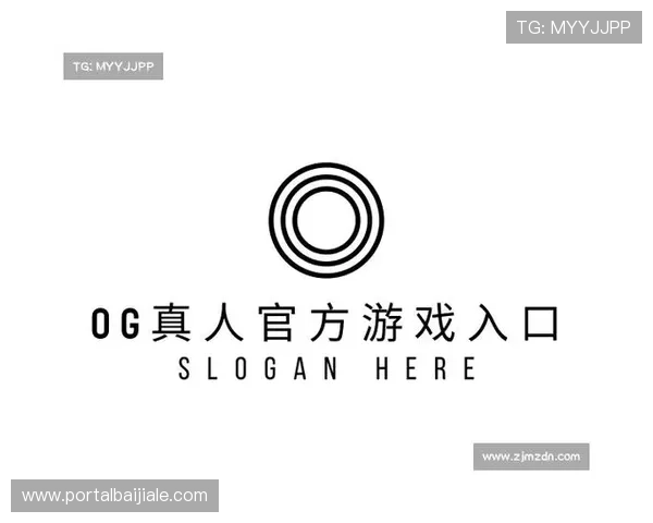 og视讯娱乐平台提供多样化的游戏种类满足不同玩家的娱乐需求 og视讯娱乐平台提供多样化的游戏种类满足不同玩家的娱乐需求