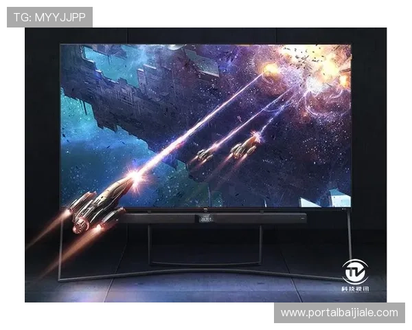 优质bg视讯娱乐网站推荐让您轻松畅享专业级线上娱乐服务