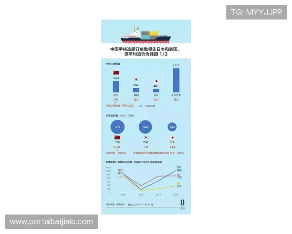 AG视讯公司简介详细介绍：企业背景、业务范围及行业地位分析
