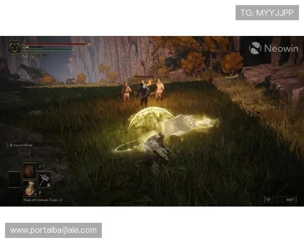 多宝真人游戏官网首页强调平台的安全保障措施为玩家营造一个公平、公正的游戏环境