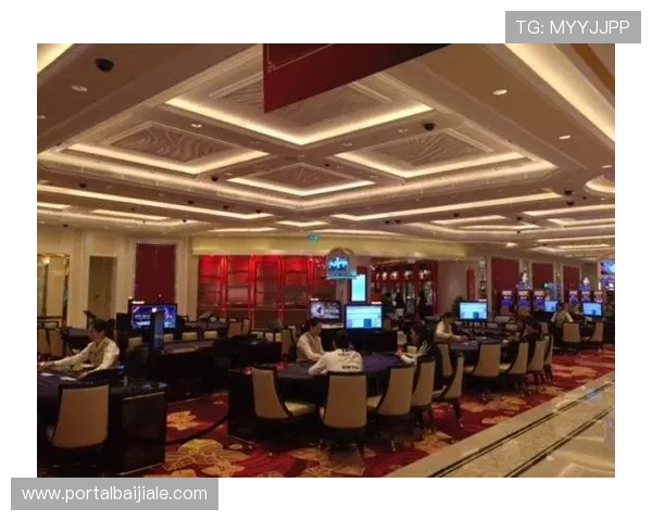 加入K8真人国际官网享受全球顶级真人赌场娱乐体验