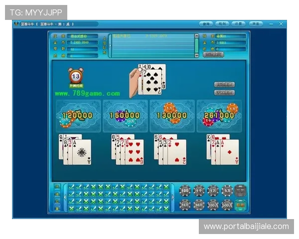 如何评估真人百家乐平台的信誉与安全性，选择最值得信赖的游戏平台