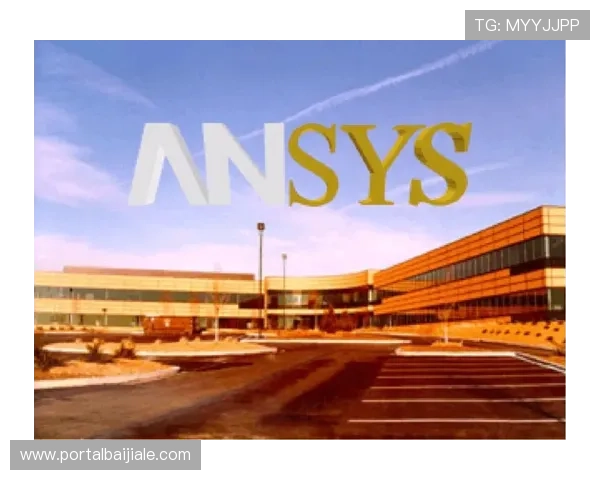 PA真人官方网站的客户服务与技术支持体系详解,确保您的游戏体验顺畅无忧