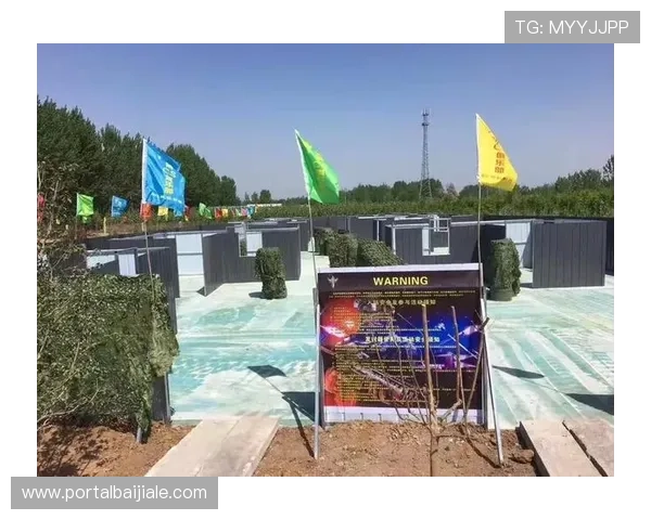 ku真人体育娱乐登录页常见问题解答,帮助新手快速上手体育博彩平台