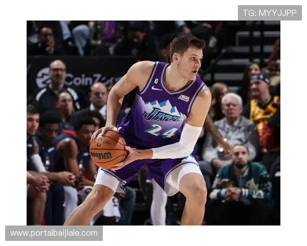 开云真人体育娱乐:体验高品质真人体育游戏的最佳选择 开云真人体育娱乐:体验高品质真人体育游戏的最佳选择