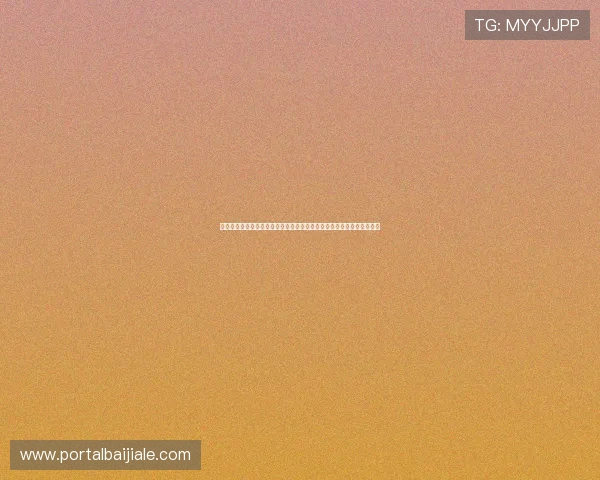 万利真人排行游戏最全排名榜单及玩家评价，助你选择最适合的游戏版本