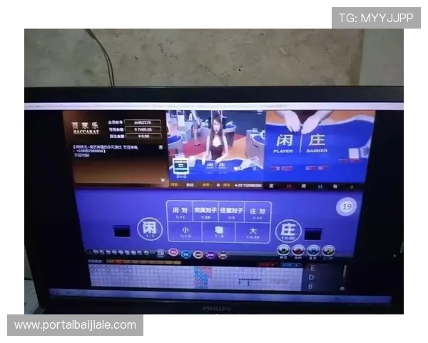 亚星yaxin868百家乐专业玩家经验分享与实战技巧提升你的游戏水平