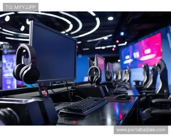 优质AG平台真人游戏推荐,带你体验最真实的线上娱乐享受