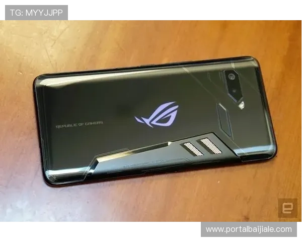 欧博真人游戏手机版：多样游戏玩法让你在手机上轻松娱乐享受