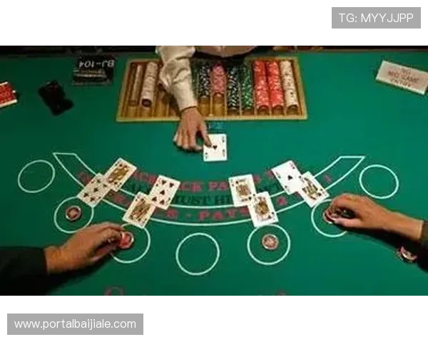 深入了解百家乐怎么玩的不同玩法及策略，助你成为游戏高手