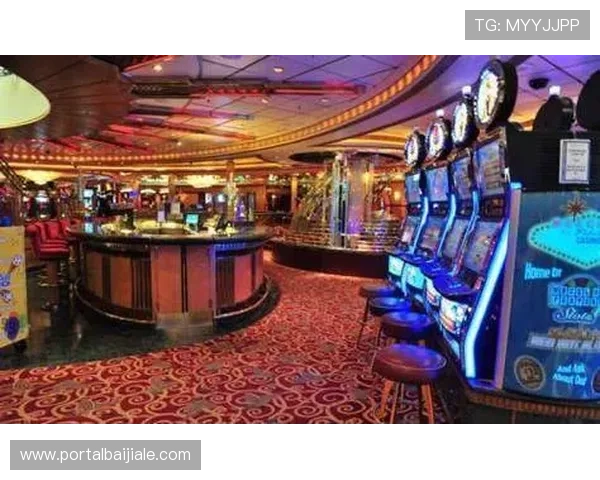 全面介绍百家乐路单记路神器的使用方法及其在实际游戏中的应用效果