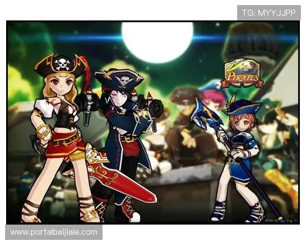 多宝真人图片高清大图，帮助玩家更好了解游戏角色的服饰与动作设计