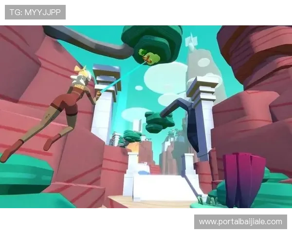 真人BG游戏带你开启身临其境的互动冒险体验，感受最真实的角色互动场景