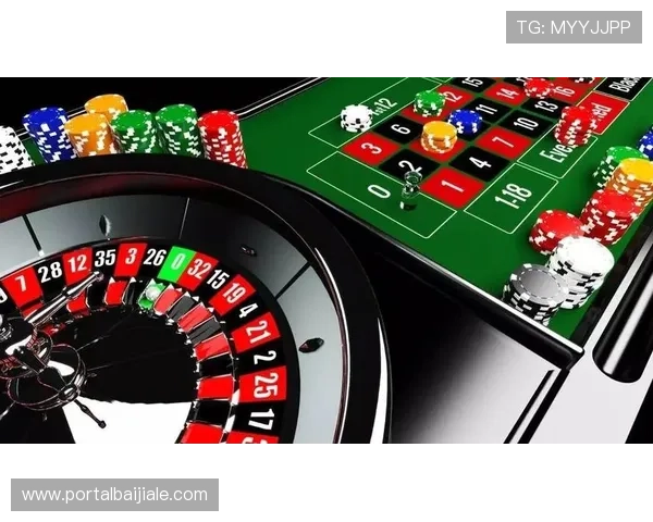 百家樂多种玩法分析，带你深入了解各种玩法的规则与博彩技巧