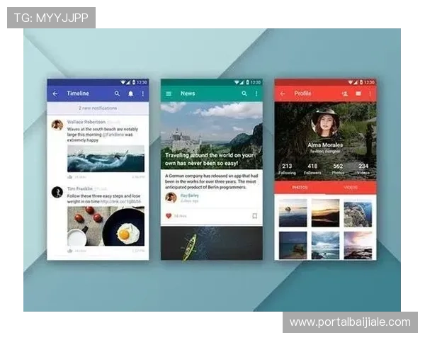 天博真人app官网游戏种类全面解析，满足不同玩家的多样化娱乐需求