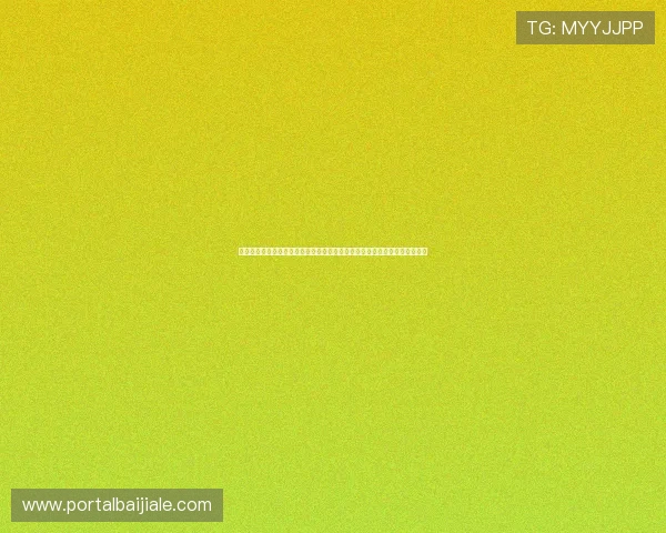 开云百家乐官网最新优惠活动不断，丰富的游戏玩法满足不同玩家的娱乐需求