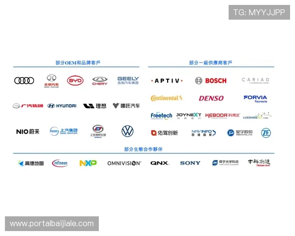 高阶百家乐赌法技巧揭秘，助你在赌场中稳操胜券实现 Jackpot