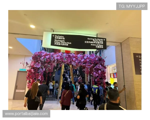 马来西亚云顶攻略：提升盈利能力的实用技巧与经验分享