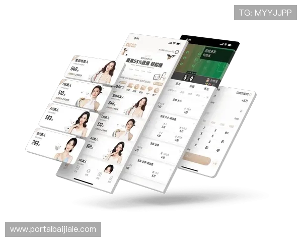 欧博真人官网入口官方推荐的登录步骤及常见问题解决方案汇总