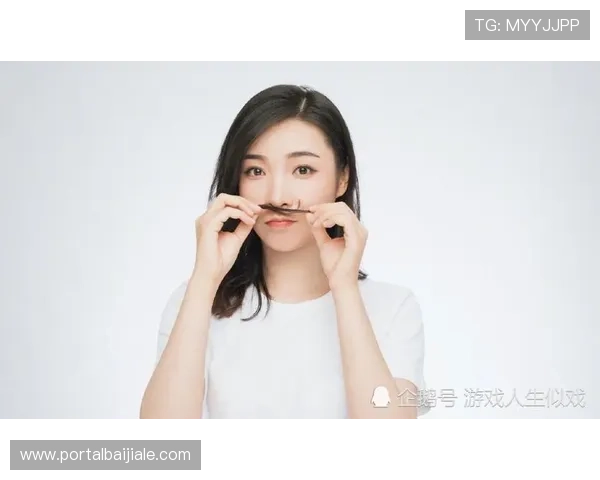 爱游戏真人主播是谁以及他们的粉丝群体和社区建设情况