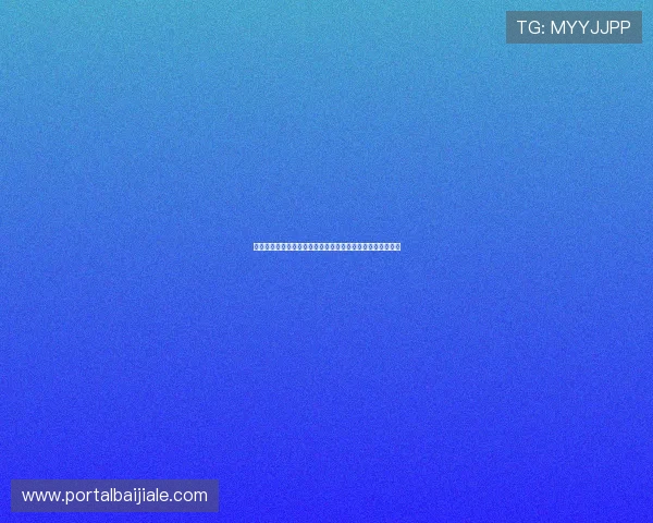 百家乐模拟软件在提升玩家策略水平中的实际应用与操作指南