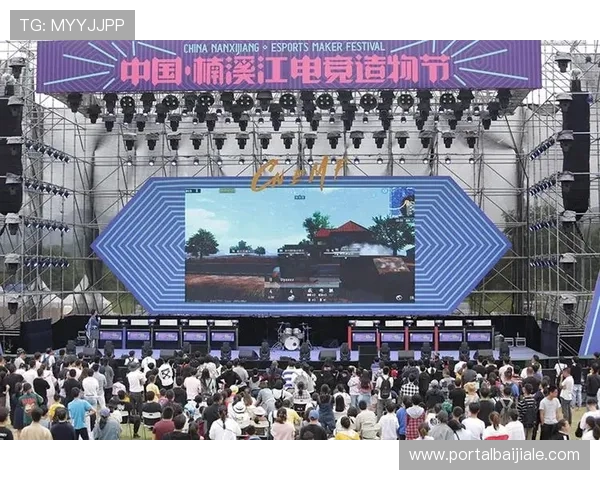 皇家真人app游艺场攻略新手必看入门技巧与玩法详解