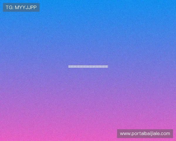 百家樂免費試玩讓你零風險體驗最真實的遊戲樂趣與技巧提升