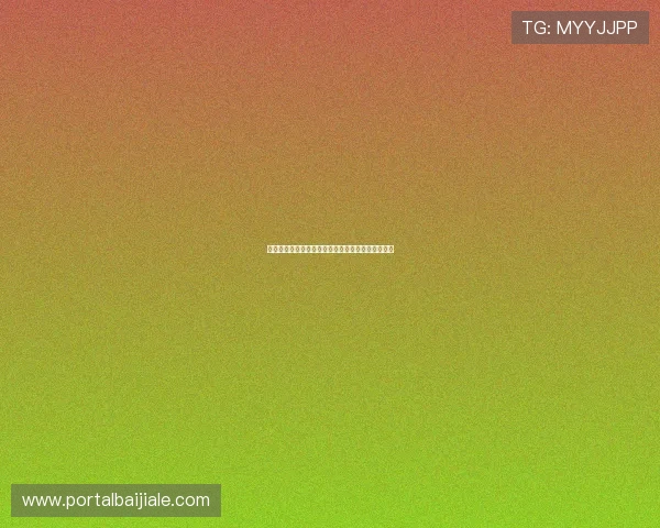 真人百家乐游戏最新玩法详解助你轻松掌握赢取技巧