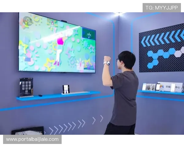 真人视讯手机娱乐平台的安全保障措施及如何识别优质的游戏环境