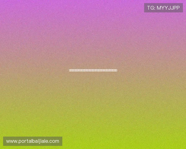 真人视讯真人版全站登录遇到问题怎么办？详细解决方案帮你轻松应对