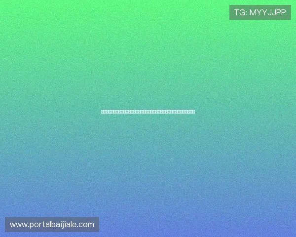 真人视讯现金开户优惠活动不断更新多种福利等待您的领取提升游戏体验享受更多惊喜