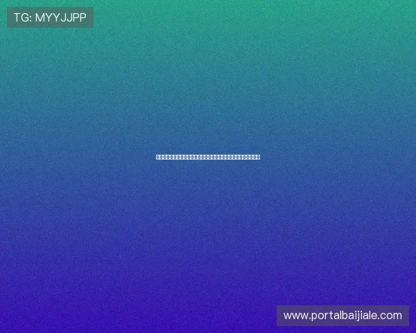 六合彩百家乐官网安全可靠，提供最全面的游戏资讯与优质服务体验