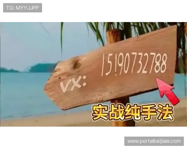 博坊娱乐城百家乐高频率赢取技巧揭秘让你在游戏中稳操胜券的方法