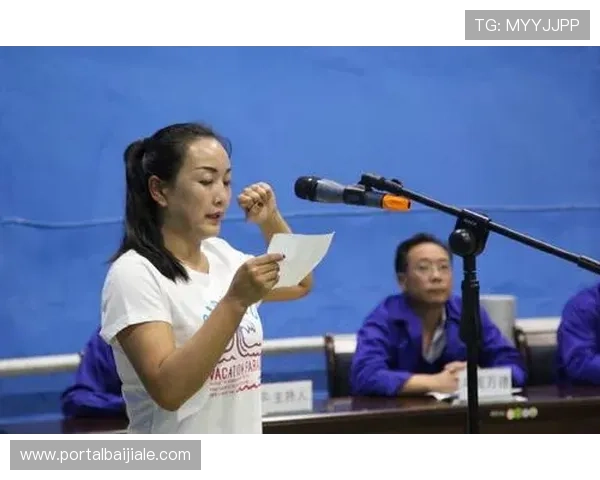 掌握AG真人厅登录的关键步骤提升游戏体验，确保每次登录都能顺利进入精彩真人娱乐