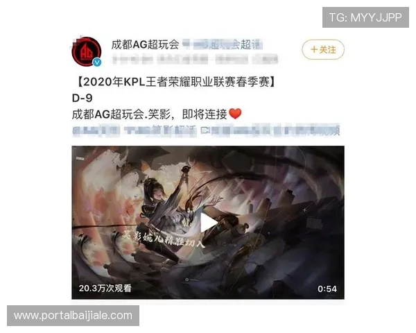 ag九游真人第一品牌的安全保障措施，确保每位玩家的资金与信息安全无忧